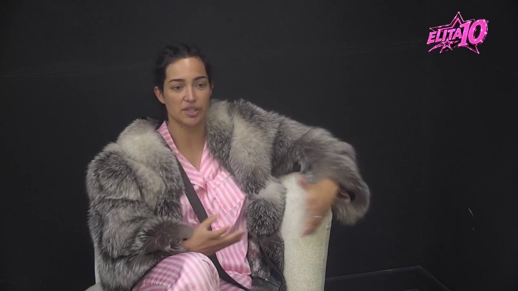 LAURA OTVORILA DUŠU O MARKU I ANĐELI: Zadrugarka progovorila o odnosima u Beloj kući, a jedan komentar o Đukiću sve iznenadio (VIDEO) – Laura o Marku i Anđeli