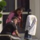 MASKE PADAJU U BELOJ KUĆI: Jovana Tomić Matora i Sanja Grujić otkrile simpatije među zadrugarima, tenzija raste pred svima (VIDEO)