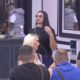 MASKE PADAJU U ELITI: Aleksandra otvoreno prozvala Ivana Marinkovića zbog taktika, zadrugari otkrivaju koga vide kao najlukavijeg (VIDEO) – najlukaviji u Eliti