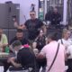 MASKE PADAJU U ELITI: Karić otkrio kako je Anđelina iskrenost promenila sve odnose među zadrugarima (VIDEO) – najlukaviji u Eliti