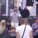 MASKE PADAJU U BELOJ KUĆI: Zadrugari otkrivaju ko su najlukaviji igrači, neki odnosi stavljeni na test (VIDEO) – najlukaviji učesnici u Eliti