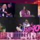NOĆ PREOKRETA U ELITI: Anđela udarila na Aneli i Cara, publika odlučuje ko napušta Belu kuću (FOTO) (VIDEO)
