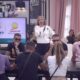 OPTUŽBE I LUKAVSTVO U BELOJ KUĆI: Aneli Ahmić prozvala Cara i otkrila da Anđela unosi nemir u njihove rasprave (VIDEO) – Aneli Ahmić u Eliti
