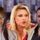 PALJBA MARIJE KULIĆ NA NOVOG UČESNIKA: Mirko Damjanović u centru pažnje zbog izjava o Miljani, reakcija majke izazvala buru (FOTO) – Marija Kulić Elita 10