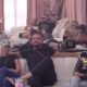 PORŠELINA PODELILA BUDŽETE I DIGLA TENZIJU: Osmakčiću dala komplimente, Đukiću vetar u leđa, a ostali ostali bez reči (VIDEO) – podela budžeta u Eliti