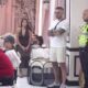 PORŠELINA UDARILA NA ŠA I MARKA: Podela budžeta otkrila pravu atmosferu u Beloj kući, a tenzije samo rastu (VIDEO) – podela budžeta u Beloj kući