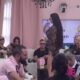 PORŠELINA UDARILA NA GLORIJU PRED SVIMA: Sukob eskalirao tokom podele budžeta, razotkrivene tenzije oko Terze i Osmakčića (VIDEO) – Poršelina i Glorija sukob