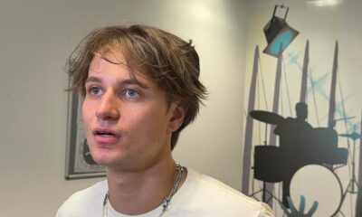 PREOKRET U ARENI: Jakov Jozinović odložio beogradske koncerte zbog tehničkih problema, fanovi u neizvesnosti (FOTO) – pomeranje koncerata u Beogradskoj areni