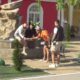 PREOKRET U BELOJ KUĆI: Terza i Mateja ostali bez reči zbog novog vođe, Ša bacio predlog koji menja sve (VIDEO)
