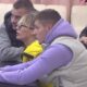 PRIZNANJE KOJE JE ZALJULJALO BELOJ KUĆU: Bilja otvoreno o vezi sa Malim Veljom, Ivan sumnja u Mahira i Jovanu (VIDEO) – priznanje veze u Beloj kući