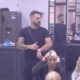 RAZOČARANJE U BELOJ KUĆI: Marko Osmakčić otkrio šta zamera Filipu Caru, a Karić ga prozvao zbog izvinjenja (VIDEO)