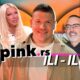 SLOBA RADANOVIĆ NA TEŠKIM MUKAMA: Otvoreno priznao koga bi izabrao za mentora u Pinkovim zvezdama, a odluka o pustom ostrvu iznenadila mnoge (VIDEO) – Pinkove zvezde izazov