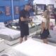 SUKOB DANA U BELOJ KUĆI: Filip Car žestoko napao Aneli, traži da odmah napusti rehab (VIDEO) – sukob Filipa Cara i Aneli