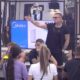 SUKOB EKSPLODIRAO U ELITI: Jovana Kosovac optužila Leona za iskorišćavanje, on odgovorio šokantnim detaljima iz prošlosti (VIDEO) – sukob Jovana Leon