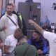SUKOB ZADRUGARA ZATRESAO ELITU: Matora izvređala Osmakčića i Gloriju kao nikada, reakcije ne prestaju (VIDEO)