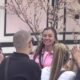 SUKOBI EKSPLODIRALI U BELOJ KUĆI: Poršelina optužila Sanju za igru protiv Marka, Mića se uključio i dodatno podigao tenziju (VIDEO) – sukobi u Beloj kući