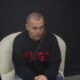 SUKOBI I SIMPATIJE U BELOJ KUĆI: Dača Virijević izanalizirao odnos Aneli i Cara, a Marku Osmakčiću poručio šta misli (VIDEO)