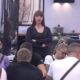 SUKOBI KULMINIRAJU U ELITI: Miljana brutalno prozvala Cara, pa izvređala Jasenku – tenzija raste u Beloj kući (VIDEO) – sukobi u Eliti
