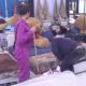 SVE OČI UPRTE U BELOJ KUĆI: Burek ne ispušta Anđelu iz vida, ukućani zbunjeni njihovim odnosom (VIDEO) – Burek i Anđela u Beloj kući