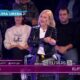 TEŠKI SU LJUDI, RIJALITI IH MENJA: Aleksandra Barać otkrila šta joj je najviše smetalo u Eliti, a evo kome je predala vođstvo (VIDEO) – teški su ljudi u rijalitiju
