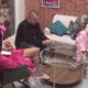UDAR NA FILIPA CARA U BELOJ KUĆI: Laura, Dačo i Slađa otvorili dušu o odnosima među zadrugarima, Osmakčić iznenadio komentarom (VIDEO) – napad na Filipa Cara u Beloj kući