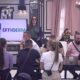 UDARILA NA NAJLUKAVIJE U ELITI: Anđela Đuričić otvoreno prozvala Aneli i Cara, evo zbog čega ih smatra opasnima (VIDEO) – namerama Aneli i Cara