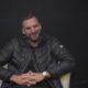 VARNICE U ELITI PODIŽU TENZIJU: Osmakčić otvoreno otkrio šta misli o odnosu Anđele i Cara, Aneli nije pošteđena kritika (VIDEO)