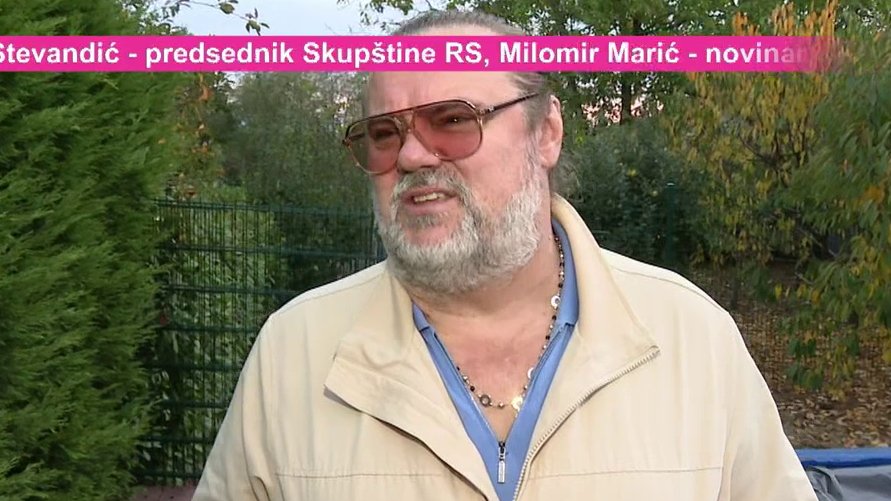 ŽELJKO ŠAŠIĆ OTVORIO DUŠU NAKON KONCERTA: Osvrnuo se na veštačku inteligenciju i otkrio istinu o pesmi 'Metak' (FOTO) – Željko Šašić koncert