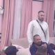 ŽESTOK OBRAČUN U BELOJ KUĆI: Mirko Damjanović isprozivao Osmakčića i Mahira, a reakcije zadrugara ne prestaju (VIDEO)