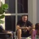ŽESTOKA ANALIZA ODNOSA U BELOJ KUĆI: Matora i Sanja direktno zamerile Caru zbog Osmakčića, sve isplivalo na površinu (VIDEO) – odnosi u Beloj kući