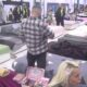 ŽESTOKA RAZMENA UVREDA U BELOJ KUĆI: Poršelina i Marko Stefanović u žaru sukoba, tenzije dostižu vrhunac (VIDEO)