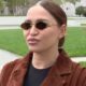 ALEKSANDRA MLADENOVIĆ OTKRILA PLANOVE ZA PENZIJU: Pevačica iskreno o karijeri, ljubavi i želji da uživa sa unucima (FOTO) – penzija Aleksandre Mladenović