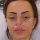 BORBA KOJA NE PRESTAJE: Jelena Batos otkrila kroz šta prolazi nakon nove operacije, čeka rezultate biopsije (FOTO) – Jelena Batos borba sa rakom