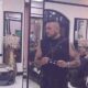 CAR NE MOŽE DA PREĐE PREKO ANELINE PROŠLOSTI: Filip Car priznao sve u Beloj kući, a Aneli Ahmić ostala bez reči pred zadrugarima (VIDEO)