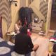 CAR OTKRIO PRAVU ISTINU O ODNOSU SA ANELI: Filip Car otvoreno priznao greške, Aneli Ahmić ga sluša sa knedlom u grlu (VIDEO) – odnos Car i Aneli u Eliti