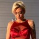 DUŠICA JAKOVLJEVIĆ OTVORILA DUŠU O ZDRAVSTVENU BORBU: Voditeljku očekuju zahvati i operacije, svi se pitaju šta se dešava (FOTO) – Dušica Jakovljević zdravlje