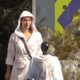 INTIMA NA MAKSIMUM UOČI ELITNE ŽURKE: Laura otkrila kako se priprema, Toša je zatekao u neočekivanom trenutku (VIDEO) – Elita 10 Laura žurka