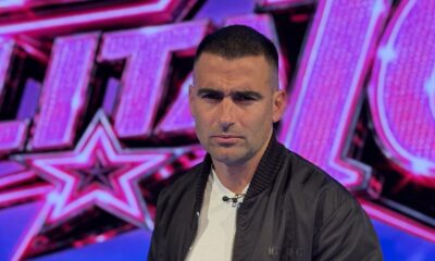 ISKRENA ISPOVEST U ELITI: Žarko otkrio šta se zaista desilo tokom 12 sati sa Poršelinom, a detalji su iznenadili sve (VIDEO) – fizička sprema i vodka