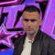 ISKRENA ISPOVEST U ELITI: Žarko otkrio šta se zaista desilo tokom 12 sati sa Poršelinom, a detalji su iznenadili sve (VIDEO) – fizička sprema i vodka