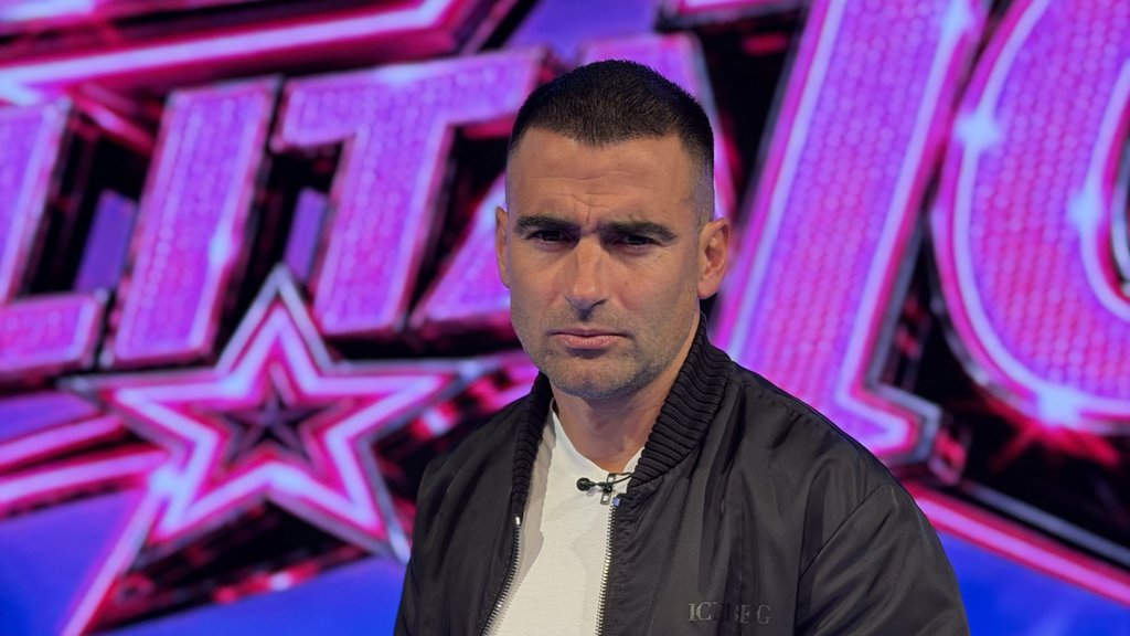 ISKRENA ISPOVEST U ELITI: Žarko otkrio šta se zaista desilo tokom 12 sati sa Poršelinom, a detalji su iznenadili sve (VIDEO) – fizička sprema i vodka