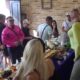 JASENKA U CENTRU PAŽNJE: Svojim plesom za Stefana Karića pokrenula žurku u Beloj kući (VIDEO) – ples za Stefana Karića