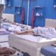 KRAJ ODMORA ZA ZADRUGARE: Veliki šef podigao Elitu na noge, sprema se žurka puna iznenađenja (VIDEO) – kraj odmora u Eliti 10