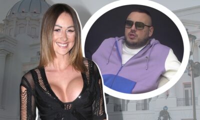 MACA DISKRECIJA RASKRINKALA FILIPA CARA: Otkrila gde je iznajmljivao apartmane i šta se dešavalo iza zatvorenih vrata (VIDEO) – Filip Car iznajmljivao apartmane