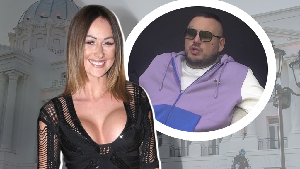 MACA DISKRECIJA RASKRINKALA FILIPA CARA: Otkrila gde je iznajmljivao apartmane i šta se dešavalo iza zatvorenih vrata (VIDEO) – Filip Car iznajmljivao apartmane