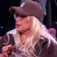 MARINA KULIĆ OTVORENO O MILJANI I JASENKI: Majka zadrugarke progovorila o ćerkinom ponašanju, a onda otkrila šta joj najviše smeta u Eliti (FOTO) – Marija Kulić u Eliti