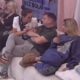 MASKE PADAJU U ODNOSU LAURE I GLORIJE: Laura otvoreno o komentarima, Glorija strepi šta bi mogla da otkrije (VIDEO) – odnos Laure i Glorije