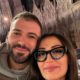 MASKE PADAJU POSLE LJUBAVNOG SKANDALA: Marko Gačić javno pokazao novu partnerku, poruka na Instagramu izazvala lavinu reakcija (FOTO) – ljubavni skandal