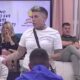 MASKE PADAJU U BELOJ KUĆI: Matora pokrenula pitanje o istini između Mateje i Sandre, zadrugari ne kriju iznenađenje (VIDEO) – odnos Mateje i Sandre