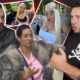 MASKE PADAJU U SUKOBU CARA I OSMAKČIĆA: Dača otkrio neispričane detalje, a Laura ima svoje adute – šta dalje donosi ovaj ljubavni trougao? (VIDEO) – sukob Cara i Osmakčića