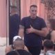 MASKE PADAJU U BELOJ KUĆI: Mirko Damjanović javno otkrio ko su najveće ljige, ostali zadrugari u neverici (VIDEO) – najveće ljige u Beloj kući